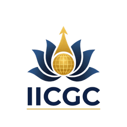IICGC Logo